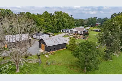 1009 Ray Loop Road, Westfield, NC 27053 - Photo 46