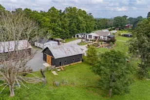 1009 Ray Loop Rd, Westfield, NC 27053 - Photo 46