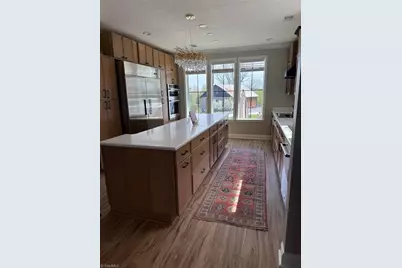 1009 Ray Loop Road, Westfield, NC 27053 - Photo 22