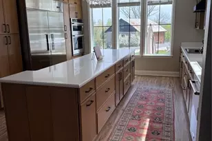 1009 Ray Loop Rd, Westfield, NC 27053 - Photo 22