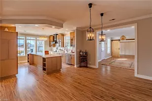 1009 Ray Loop Rd, Westfield, NC 27053 - Photo 20