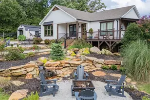 1009 Ray Loop Rd, Westfield, NC 27053 - Photo 12