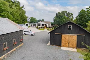 1009 Ray Loop Rd, Westfield, NC 27053 - Photo 6