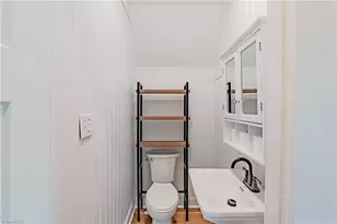 1009 Ray Loop Rd, Westfield, NC 27053 - Photo 36