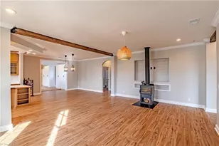 1009 Ray Loop Rd, Westfield, NC 27053 - Photo 16