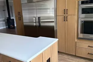 1009 Ray Loop Rd, Westfield, NC 27053 - Photo 20