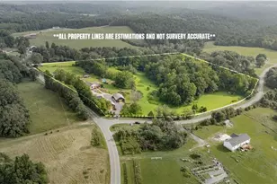 1009 Ray Loop Rd, Westfield, NC 27053 - Photo 4