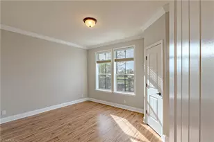 1009 Ray Loop Rd, Westfield, NC 27053 - Photo 26