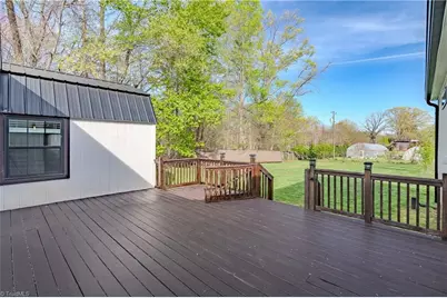 1009 Ray Loop Road, Westfield, NC 27053 - Photo 40