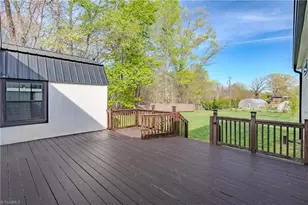 1009 Ray Loop Rd, Westfield, NC 27053 - Photo 40