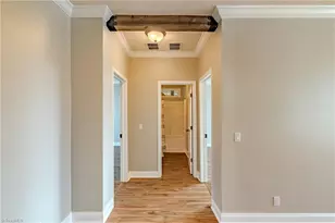 1009 Ray Loop Rd, Westfield, NC 27053 - Photo 24