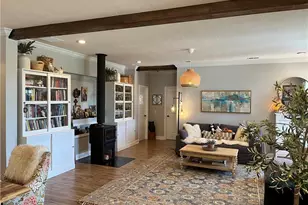 1009 Ray Loop Rd, Westfield, NC 27053 - Photo 16