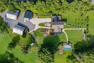 1009 Ray Loop Rd, Westfield, NC 27053 - Photo 10