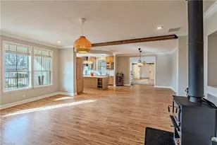 1009 Ray Loop Rd, Westfield, NC 27053 - Photo 14