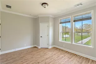 1009 Ray Loop Rd, Westfield, NC 27053 - Photo 24