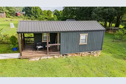 1009 Ray Loop Road, Westfield, NC 27053 - Photo 32