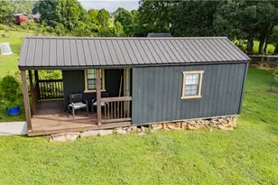 1009 Ray Loop Rd, Westfield, NC 27053 - Photo 32