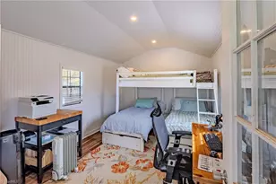 1009 Ray Loop Rd, Westfield, NC 27053 - Photo 38