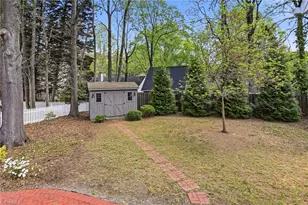 5116 Southwind Rd, Greensboro, NC 27455 - Photo 34