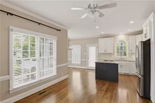5116 Southwind Rd, Greensboro, NC 27455 - Photo 10