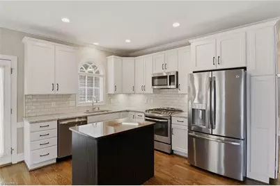 5116 Southwind Road, Greensboro, NC 27455 - Photo 12