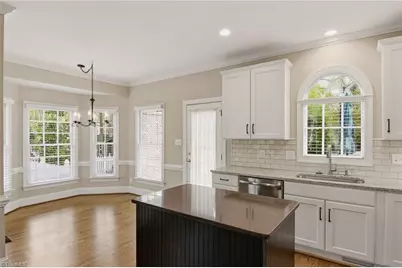 5116 Southwind Road, Greensboro, NC 27455 - Photo 16