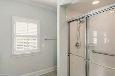 5116 Southwind Road, Greensboro, NC 27455 - Photo 22
