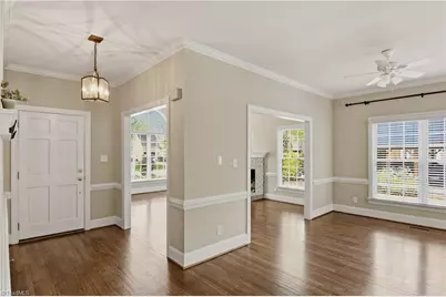 5116 Southwind Road, Greensboro, NC 27455 - Photo 6