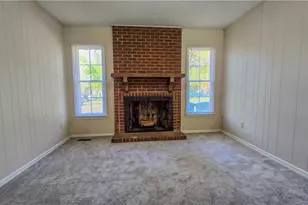 4059 Village Pl, Winston-Salem, NC 27127 - Photo 4