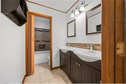 5728 Remington Drive, Winston-Salem, NC 27104 - Photo 14