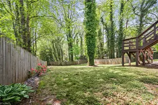 5728 Remington Dr, Winston-Salem, NC 27104 - Photo 30