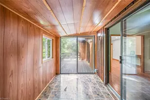 5728 Remington Dr, Winston-Salem, NC 27104 - Photo 20