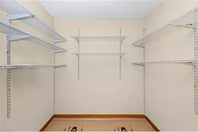 5728 Remington Drive, Winston-Salem, NC 27104 - Photo 18