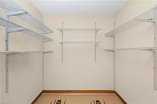 5728 Remington Dr, Winston-Salem, NC 27104 - Photo 18