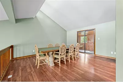 5728 Remington Drive, Winston-Salem, NC 27104 - Photo 28