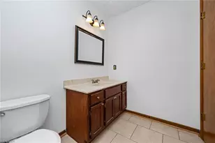 5728 Remington Dr, Winston-Salem, NC 27104 - Photo 28