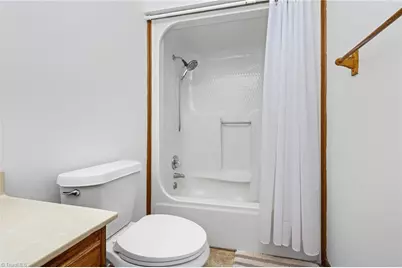 5728 Remington Drive, Winston-Salem, NC 27104 - Photo 22