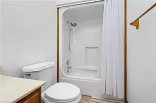 5728 Remington Dr, Winston-Salem, NC 27104 - Photo 22