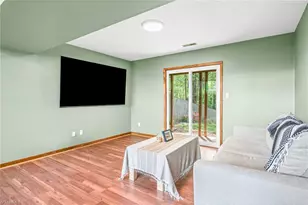 5728 Remington Dr, Winston-Salem, NC 27104 - Photo 4