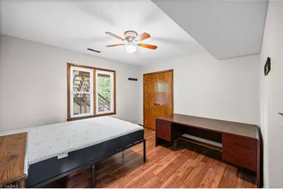 5728 Remington Drive, Winston-Salem, NC 27104 - Photo 12