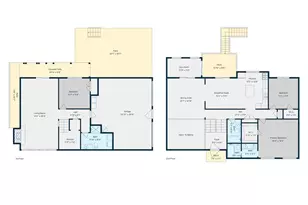 5728 Remington Dr, Winston-Salem, NC 27104 - Photo 40