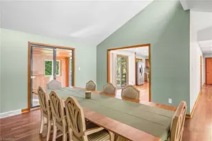 5728 Remington Dr, Winston-Salem, NC 27104 - Photo 6