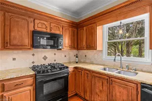 612 Rittenhouse Ct, Winston-Salem, NC 27104 - Photo 18