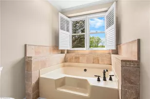 612 Rittenhouse Ct, Winston-Salem, NC 27104 - Photo 30