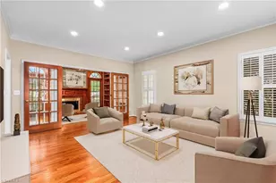 612 Rittenhouse Ct, Winston-Salem, NC 27104 - Photo 10