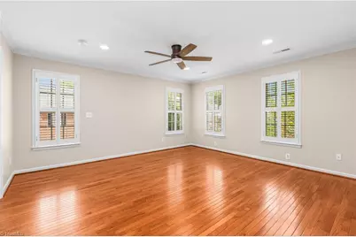 612 Rittenhouse Court, Winston-Salem, NC 27104 - Photo 30