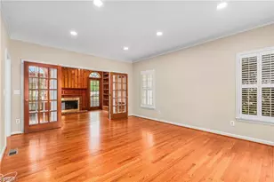 612 Rittenhouse Ct, Winston-Salem, NC 27104 - Photo 10