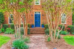 612 Rittenhouse Ct, Winston-Salem, NC 27104 - Photo 4