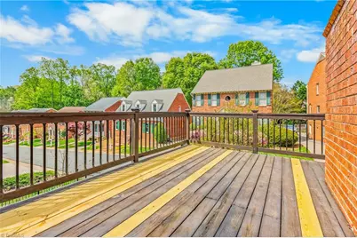 612 Rittenhouse Court, Winston-Salem, NC 27104 - Photo 46