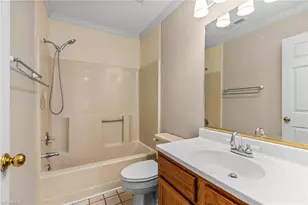 612 Rittenhouse Ct, Winston-Salem, NC 27104 - Photo 24